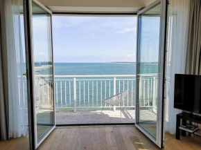Luksusowe apartamenty widokowe, Darłówko, Darlowo